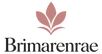 brimarenrae - Strona główna